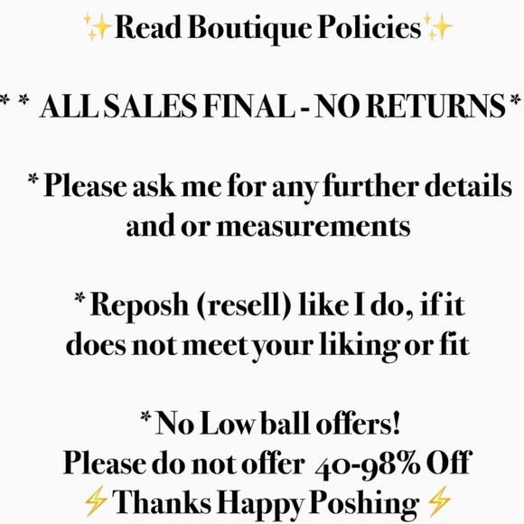 Mocha Strappy Oversized Maxi Dress - Picture 3 of 3